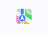 Apple Maps