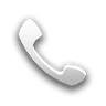 телефон, WhatsApp