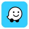 Waze